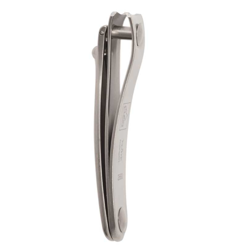 Stainless Steel Nail Scissors No. 3005-R