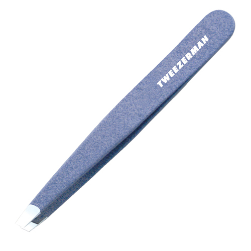 Tweezerman Slant Tweezer