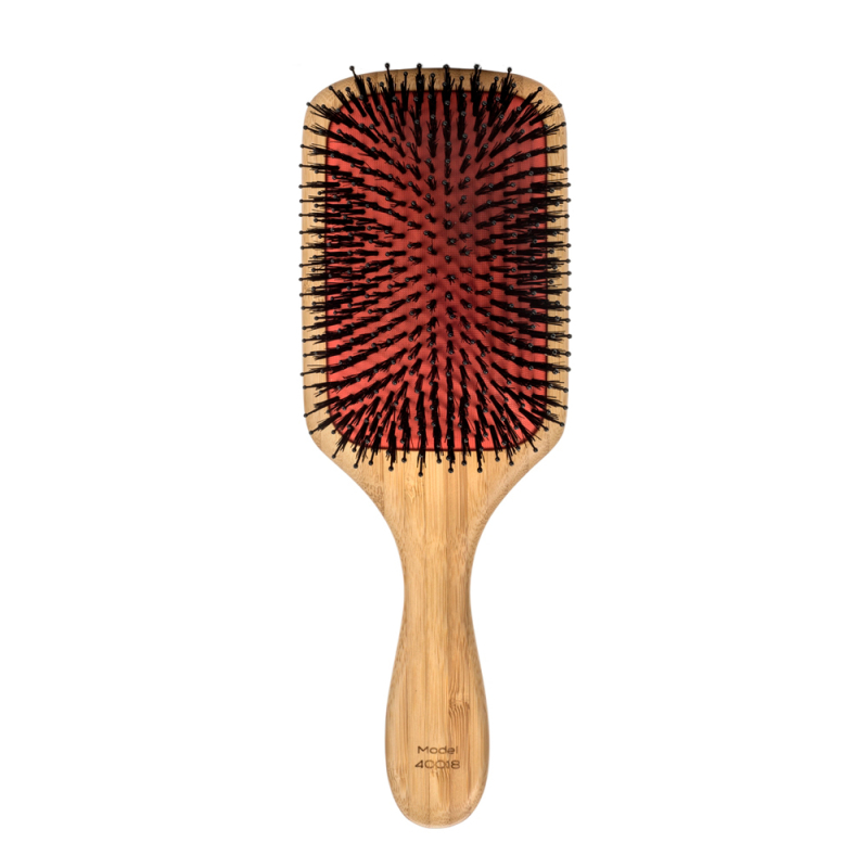 Artist Series Paddle Brush