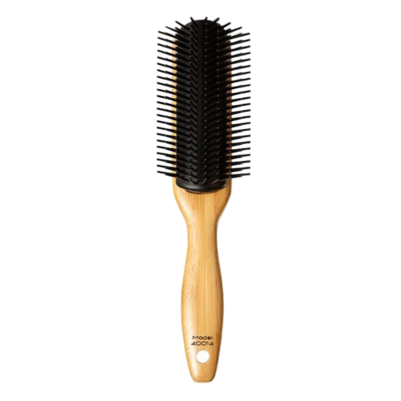 Sam Villa Hair Brush Cleaner