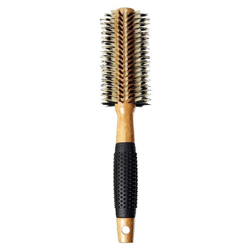 Sam Villa Signature Series Styling Brush