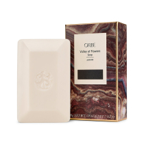 Oribe Valley of Flowers Bar Soap