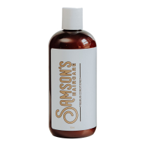 Samson's Haircare Conditioner