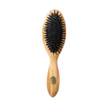 Altesse Studio BEAUTE Petite Repair & Shine Brush - Thick or Curly