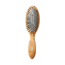 Altesse Studio BEAUTE Petite Gentle Detangling Brush - Thick or Curly