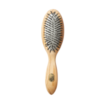 Altesse Studio BEAUTE Petite Gentle Detangling Brush - Fine to Medium