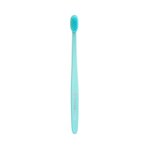 Cocofloss Cocobrush - Blue Bliss