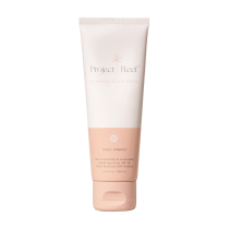 Project Reef Mineral Sunscreen Lotion SPF 30