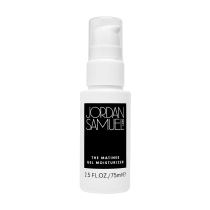 Jordan Samuel Skin Matinee Gel Moisturizer