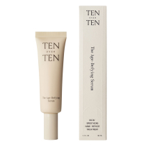 Tenoverten The Age Defying Hand Serum