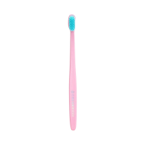 Cocofloss Cocobrush - Tickled Pink