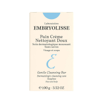 Embryolisse Gentle Cleansing Bar