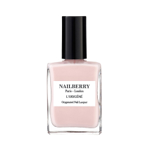 Nailberry Nail Lacquer - Candy Floss