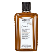 VANILLA MUSK (NEW) Fragrance Oil, Body Oil, Prayer Oil, Essential Oil, –  HalalcoStore