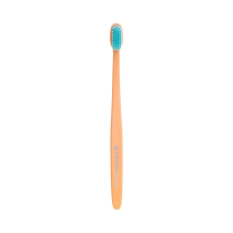 Cocofloss Cocobrush - Orange Zest