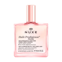 Nuxe Paris Huile Prodigieuse Florale Multi-Purpose Dry Oil