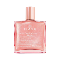 Nuxe Paris Huile Prodigieuse Florale Shimmering Multi-Purpose Dry Oil