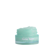 NCLA Beauty Mint Gelato Lip Balm