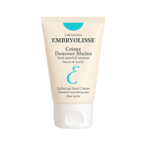 Embryolisse Softening Hand Cream