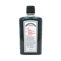 C.O. Bigelow Herbal Comfort Soak No. 122