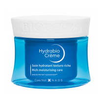 Bioderma Hydrabio Cream