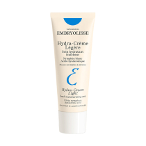 Embryolisse Hydra Cream Light