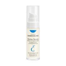 Embryolisse Hydra Serum