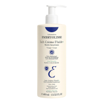 Embryolisse Lait Crème Fluid