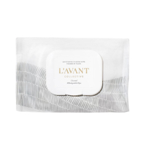 L'AVANT Multipurpose Cleaner - Fresh Linen