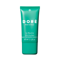 Doré Le Baume - All-In-One Balm