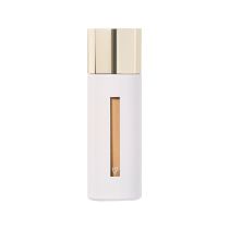 Westman Atelier Vital Skincare Concealer