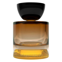 Vyrao Magnetic 70 - Eau de Parfum