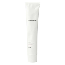 evolvetogether Monaco Hydrating Hand Cream