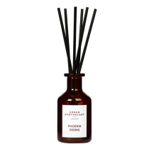 Urban Apothecary Phoenix Rising Ruby Collection Diffuser