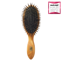 Altesse Studio BEAUTE Classic Repair & Shine Brush - Fine to Medium