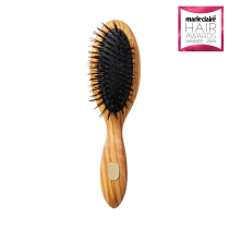 Altesse Studio BEAUTE Petite Repair & Shine Brush - Fine to Medium