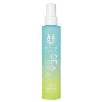 Ellis Brooklyn SEA - Fragrance Body Mist