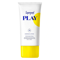 Supergoop PLAY Everyday Lotion SPF 30