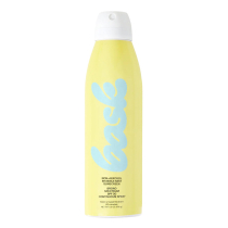 Bask SPF 30 Non-Aerosol Spray