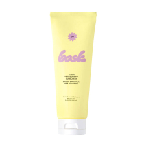 Bask SPF 50 Lotion