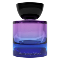 Vyrao Witchy Woo - Eau de Parfum