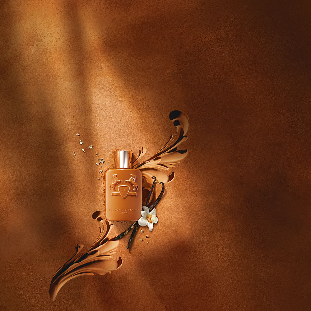 Godolphin Eau de Parfum  Parfums de Marly Official Website