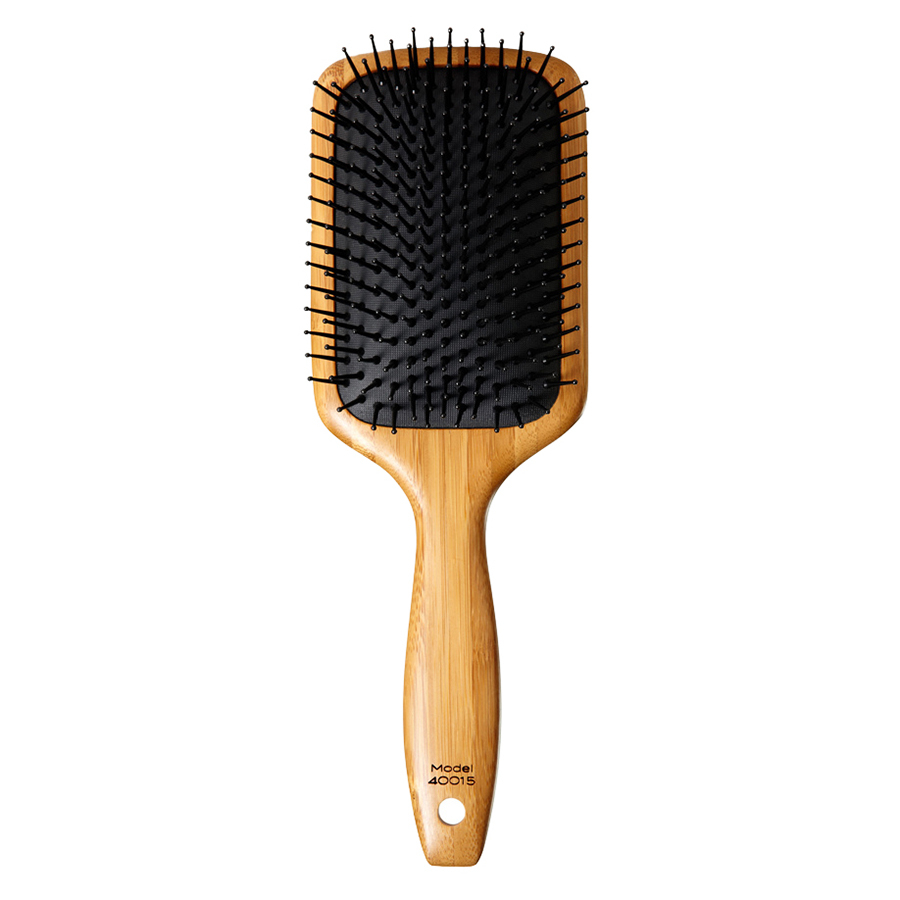 Sam Villa Signature Series Styling Brush