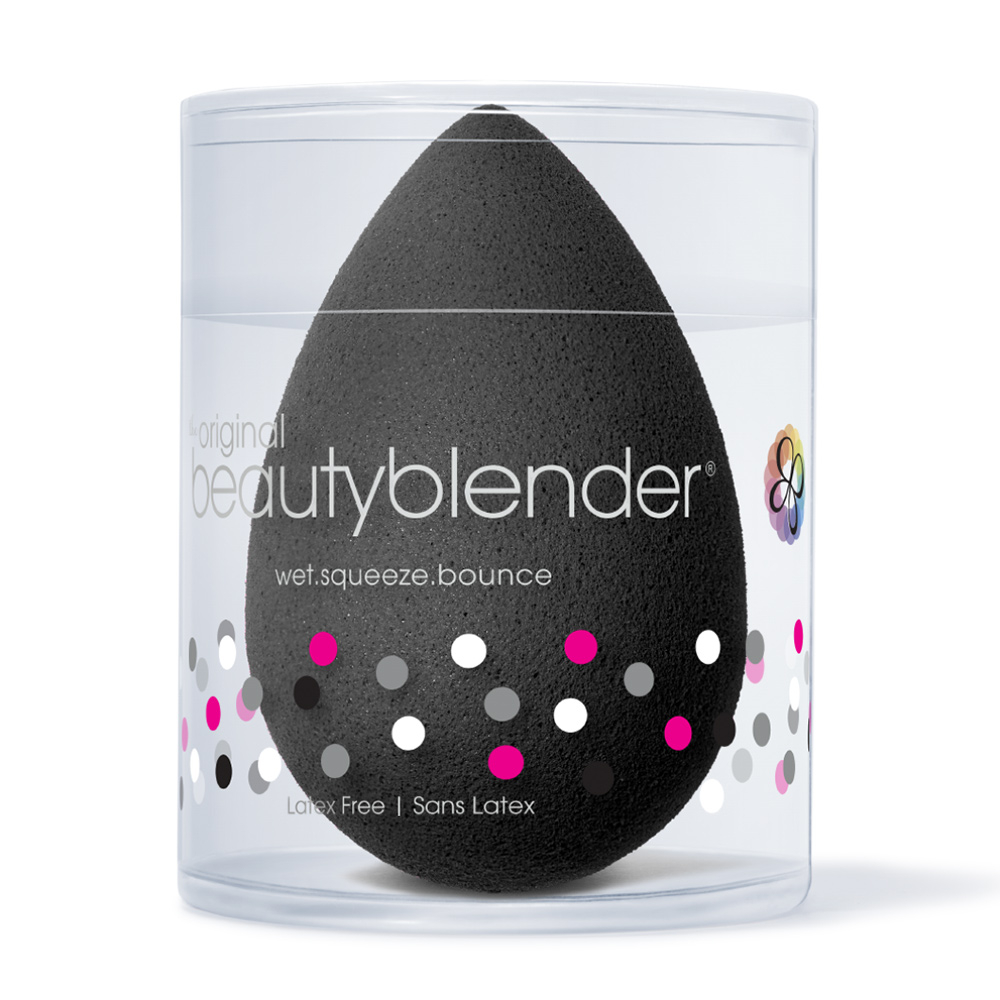 BeautyBlender, Pro (Black)