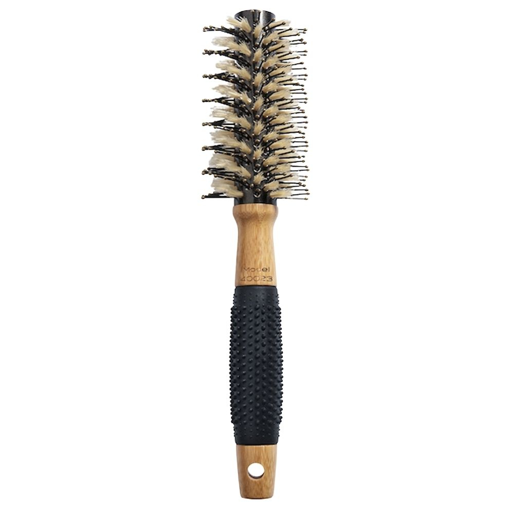 Sam Villa Artist Series Spiral Thermal Brush - S