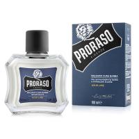 Proraso - The Real Italian Shave