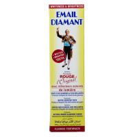 Dentifrice émail diamant 😊😋🌹😍🏵 - Belkacem cosmétiques