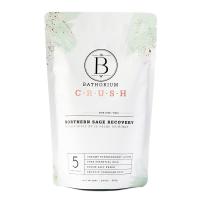 Ancient Oat Hydration Crush, Bath Soak